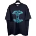 1Dior T-shirts for men #999933464