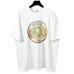 1Dior T-shirts for men #999933467