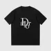 1Dior T-shirts for men #999933468