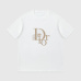 1Dior T-shirts for men #999933469
