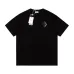 1Dior T-shirts for men #999933473