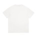 5Dior T-shirts for men #999933474