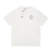 1Dior T-shirts for men #999933474