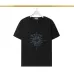 1Dior T-shirts for men #999933481