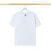 10Dior T-shirts for men #999933482