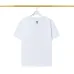 10Dior T-shirts for men #999933482