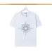 1Dior T-shirts for men #999933482