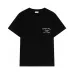 1Dior T-shirts for men #999933581