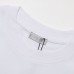 4Dior T-shirts for men #999933582