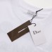 6Dior T-shirts for men #999933582