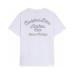 7Dior T-shirts for men #999933582