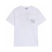 1Dior T-shirts for men #999933582