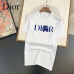 1Dior T-shirts for men #A22748