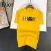 1Dior T-shirts for men #A22752