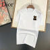 1Dior T-shirts for men #A22756