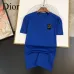 1Dior T-shirts for men #A22758