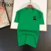 1Dior T-shirts for men #A22759