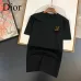 1Dior T-shirts for men #A22761