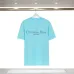 1Dior T-shirts for men #999934023