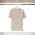7Dior T-shirts for men #999934025