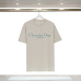 1Dior T-shirts for men #999934025