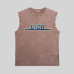 4Dior T-shirts for men #A23285