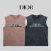 1Dior T-shirts for men #A23285