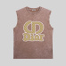 4Dior T-shirts for men #A23286