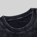 6Dior T-shirts for men #A23286