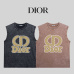 1Dior T-shirts for men #A23286