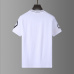 4Dior T-shirts for men #999934341