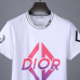 6Dior T-shirts for men #999934341