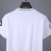 7Dior T-shirts for men #999934341