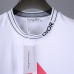 10Dior T-shirts for men #999934341