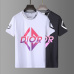 1Dior T-shirts for men #999934341