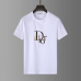 3Dior T-shirts for men #999934343