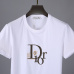 5Dior T-shirts for men #999934343