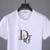 5Dior T-shirts for men #999934343