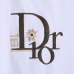 6Dior T-shirts for men #999934343