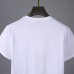 8Dior T-shirts for men #999934343