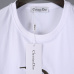 9Dior T-shirts for men #999934343
