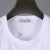 10Dior T-shirts for men #999934343