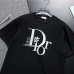 12Dior T-shirts for men #999934379