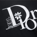 11Dior T-shirts for men #999934379