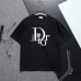 1Dior T-shirts for men #999934379