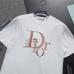 12Dior T-shirts for men #999934380