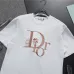 12Dior T-shirts for men #999934380