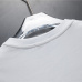 4Dior T-shirts for men #999934380