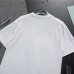 5Dior T-shirts for men #999934380