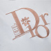 11Dior T-shirts for men #999934380